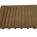 Ступень RusDecking Unodeck - Орех купить в Орле