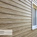 Сайдинг Ю-Пласт TIMBERBLOCK Ель (Тимберблок), Альпийская купить в Орле
