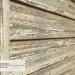 Сайдинг Ю-Пласт TIMBERBLOCK Ель (Тимберблок), Альпийская купить в Орле