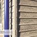 Сайдинг Ю-Пласт TIMBERBLOCK Ель (Тимберблок), Альпийская купить в Орле