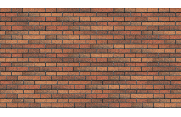 Фасадная плитка Docke Premium, Brick, Клубника купить в Орле