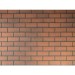 Фасадная плитка Docke Premium, Brick, Клубника купить в Орле
