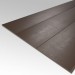 Фиброцементный сайдинг Roofas SIDING (широкий) 12мм Базальт купить в Орле