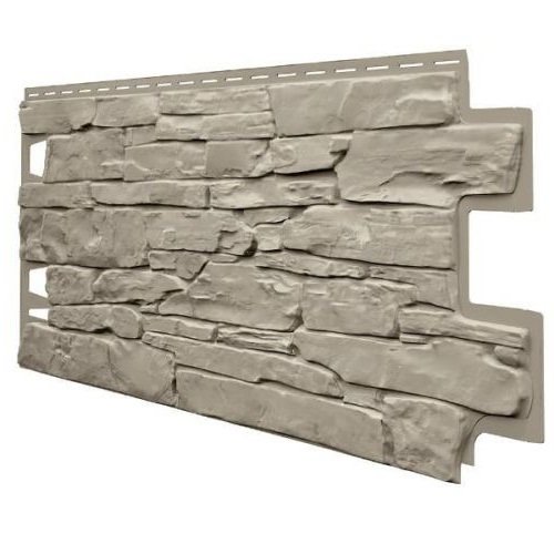 Фасадная панель VOX SOLID STONE REGULAR лацио купить в Орле