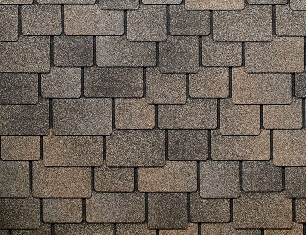 Гибкая черепица Docke, Lux, Саппоро, Вагаси купить в Орле