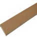 Угловой профиль Дуб (для серий Natur, MIX, Vintage, Bark, Robust) купить в Орле