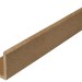Угловой профиль Дуб (для серий Natur, MIX, Vintage, Bark, Robust) купить в Орле