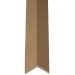 Угловой профиль Дуб (для серий Natur, MIX, Vintage, Bark, Robust) купить в Орле