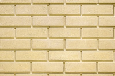 Фиброцементные панели КАНЬОН коллекция ГЛАДКИЙ Кирпич 11