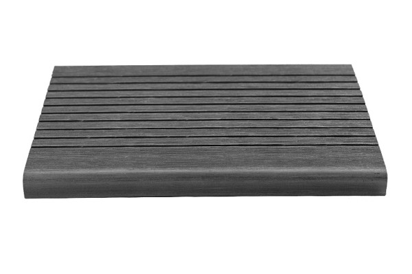 Ступень RusDecking Unodeck - Серый купить в Орле