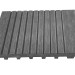 Ступень RusDecking Unodeck - Серый купить в Орле