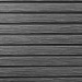 Ступень RusDecking Unodeck - Серый купить в Орле