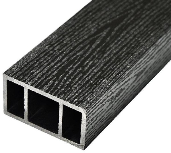 Брус FAYNAG WOOD кварц купить в Орле