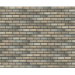 Фасадная плитка Docke Premium, Brick, Вагаси купить в Орле