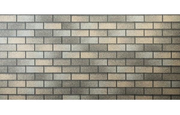 Фасадная плитка Docke Premium, Brick, Вагаси купить в Орле