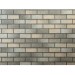 Фасадная плитка Docke Premium, Brick, Вагаси купить в Орле