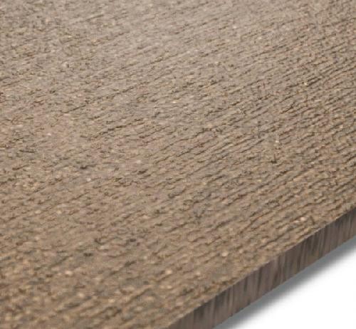 Фиброцементные панели Roofas COLOR Line Mustard купить в Орле