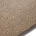 Фиброцементные панели Roofas COLOR Line Mustard купить в Орле