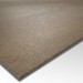 Фиброцементные панели Roofas COLOR Line Mustard купить в Орле
