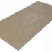 Фиброцементные панели Roofas COLOR Line Mustard купить в Орле