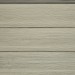 Фасадная панель из ДПК CM Cladding URBAN, смок грэй купить в Орле