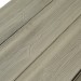 Фасадная панель из ДПК CM Cladding URBAN, смок грэй купить в Орле