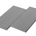 Заборная доска RusDecking UnoDeck Patio - Серый купить в Орле