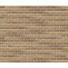 Фасадная плитка Docke Premium, Brick, Песчаный купить в Орле