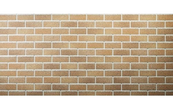 Фасадная плитка Docke Premium, Brick, Песчаный купить в Орле