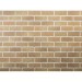 Фасадная плитка Docke Premium, Brick, Песчаный купить в Орле