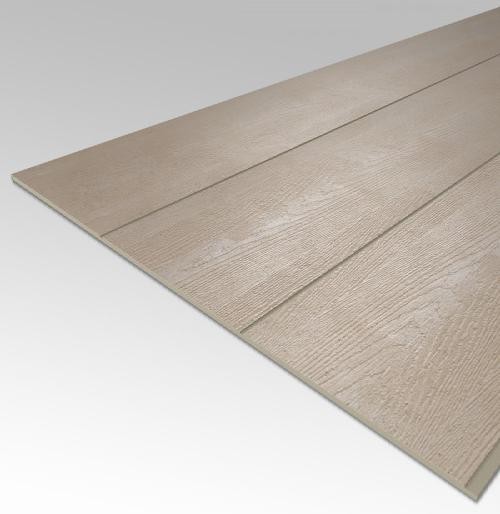 Фиброцементный сайдинг Roofas SIDING (широкий) 12мм Доломит купить в Орле