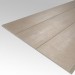 Фиброцементный сайдинг Roofas SIDING (широкий) 12мм Доломит купить в Орле