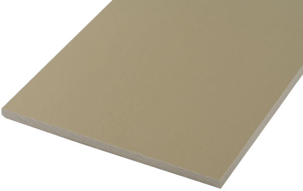 Фиброцементные панели Classic Smooth F57 купить в Орле