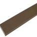 Угловой профиль Мербау (для серий Natur, MIX, Vintage, Bark, Robust) купить в Орле