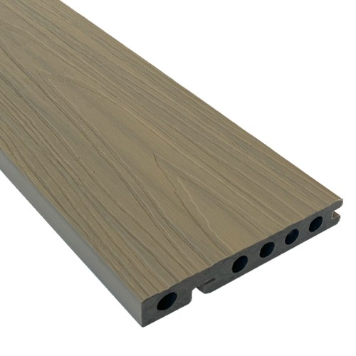 Финишная доска EasyDecking Co-extrusion 145х21 Driftwood купить в Орле
