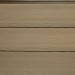 Фасадная панель из ДПК CM Cladding URBAN, сонома купить в Орле
