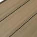 Фасадная панель из ДПК CM Cladding URBAN, сонома купить в Орле