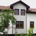 ФП Grand Line клинкерный кирпич ПРЕМИУМ Терракотовый (коралловый) купить в Орле