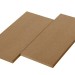 Заборная доска RusDecking UnoDeck Patio - Орех купить в Орле