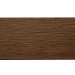 Заборная доска RusDecking UnoDeck Patio - Орех купить в Орле
