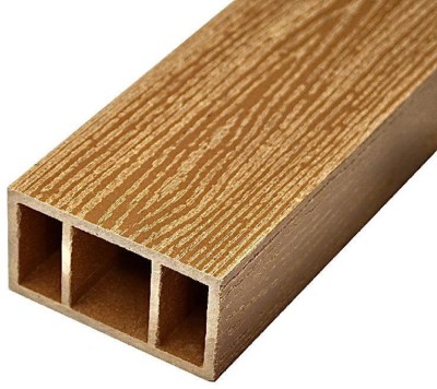 Брус FAYNAG WOOD тик