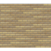 Фасадная плитка Docke Premium, Brick, Янтарный купить в Орле