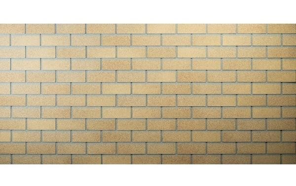 Фасадная плитка Docke Premium, Brick, Янтарный купить в Орле