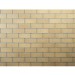 Фасадная плитка Docke Premium, Brick, Янтарный купить в Орле