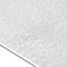 Фиброцементный сайдинг Roofas Board Stone Кварц белый купить в Орле