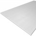 Фиброцементный сайдинг Roofas Board Stone Кварц белый купить в Орле