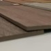 Фиброцементный сайдинг SidWood с фактурой под дерево W-107v2 Клик купить в Орле