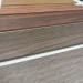 Фиброцементный сайдинг SidWood с фактурой под дерево W-107v2 Клик купить в Орле