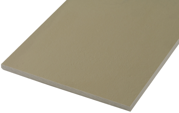 Фиброцементные панели Classic Smooth F58 купить в Орле