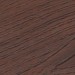 Ступени из ДПК WOODVEX Select Венге Colorite купить в Орле